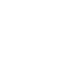 Creative Excellence